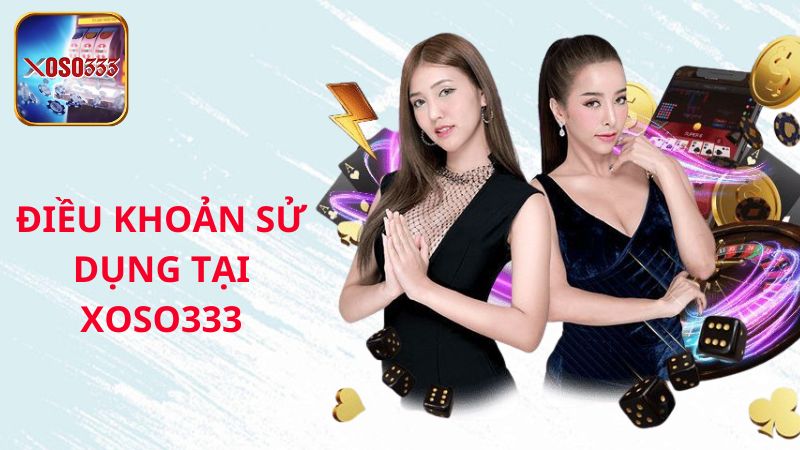Giới thiệu