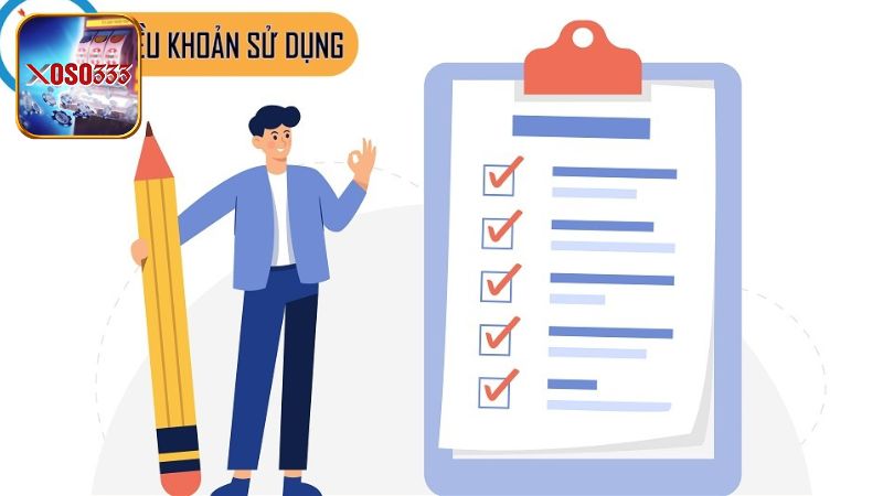 Chính sách về quyền riêng tư
