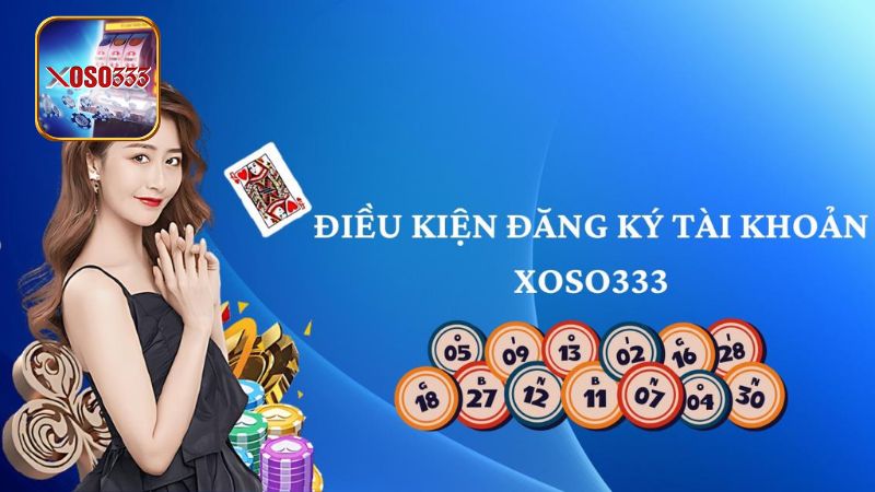 Hướng dẫn sử dụng Xoso333