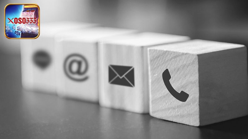Mẹo Liên Hệ Hiệu Quả với Xoso333