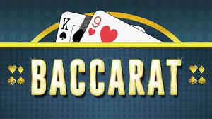 Quản lý vốn khi chơi Baccarat tại Xoso333