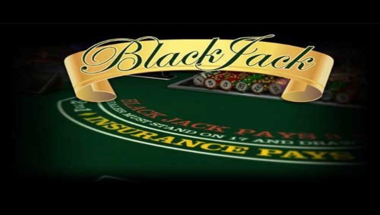 Tổng quan về Blackjack xoso333