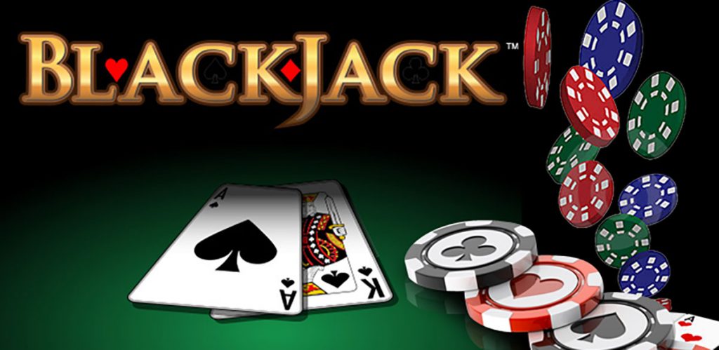 Blackjack tại Xoso333