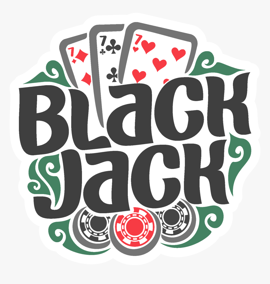Các trò chơi tương tự Blackjack tại Xoso333