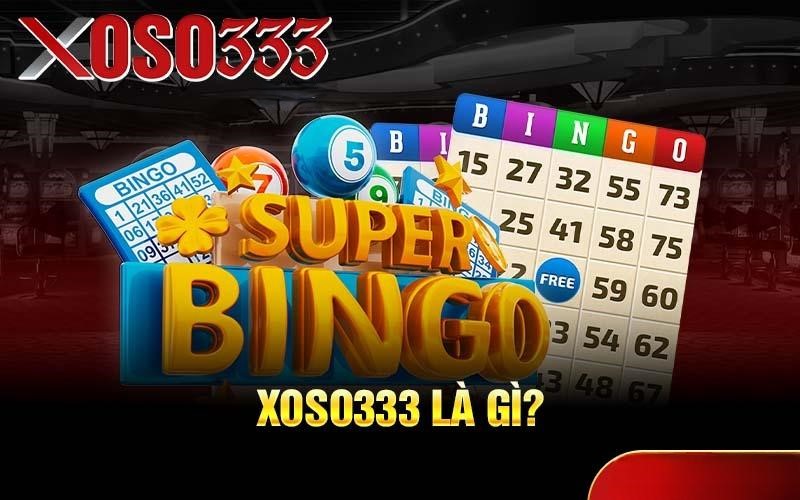 Hướng dẫn đăng ký tài khoản soxo333