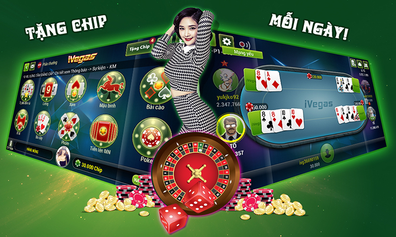 Khuyến mại hấp dẫn tại app soxo333