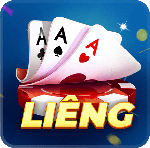 Chơi liêng online