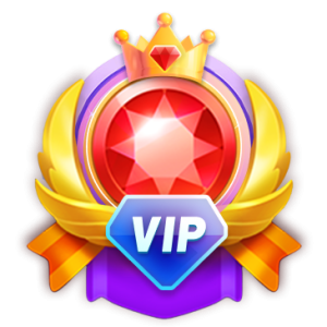 Ưu đãi SVIP