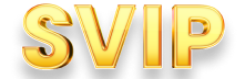 Ưu đãi SVIP
