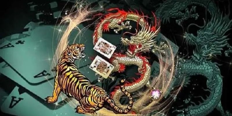 Mẹo và Thủ thuật Hữu ích cho Rồng Hổ tại Xoso333