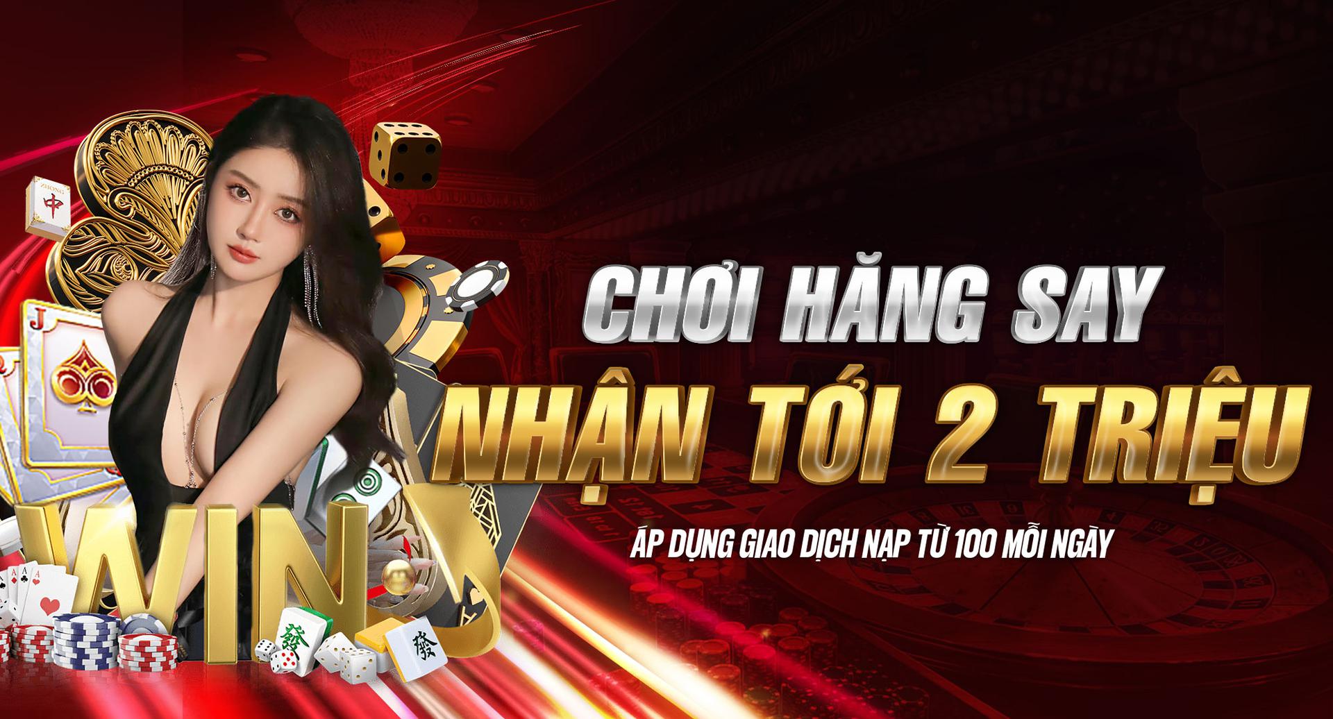 Các dùng app soxo333 để đặt cược