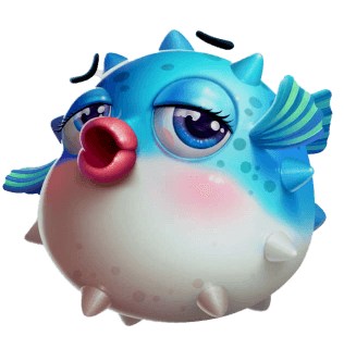 Game bắn cá đổi thưởng hấp dẫn