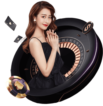 Live casino cuốn hút người chơi
