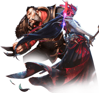 Esports - thể thao điện tử