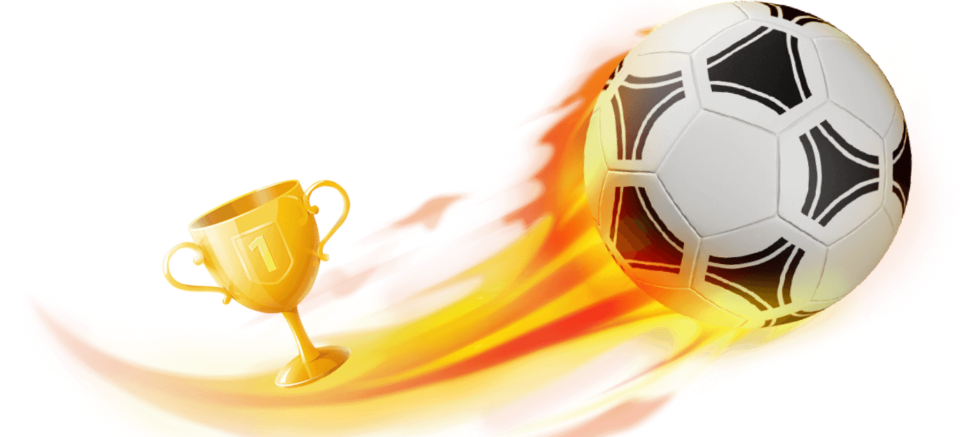 Cá cược thể thao đỉnh cao tại Xoso333