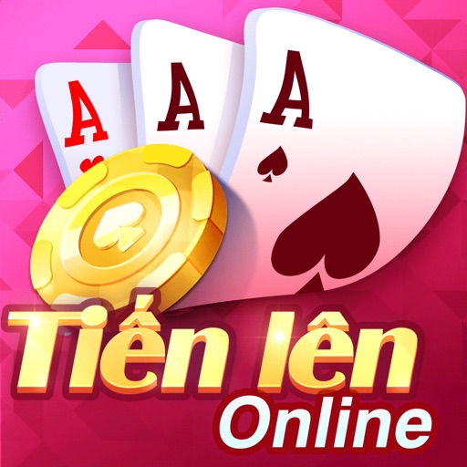 Tổng quan về trò chơi Tiến lên miền Nam