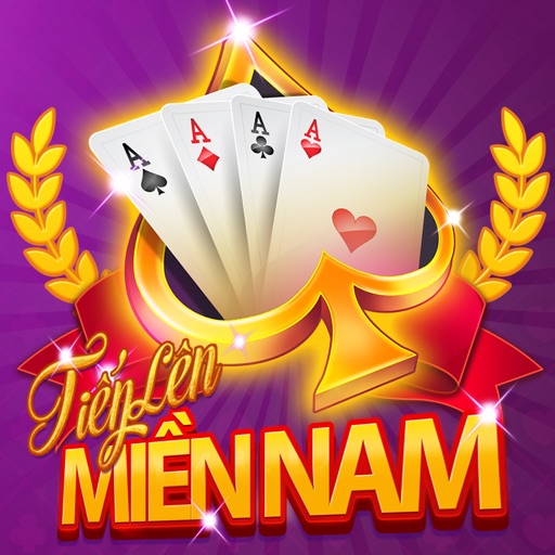 Chơi Tiến lên miền Nam trên Xoso333