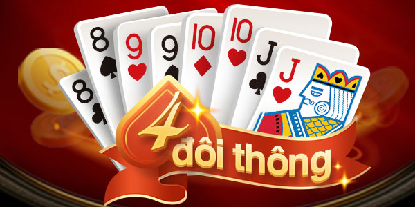 Chơi Tiến lên miền Nam trên Xoso333