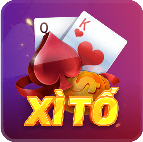 Xì tố Xoso333